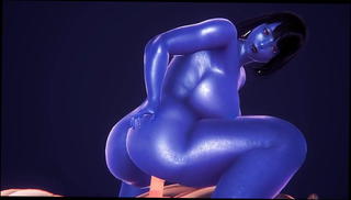 Video 1526535001: big titted 3d anime, 3d anime sex, ass 3d animation, pawg bbw big ass, hd 3d animation, huge bbw pawg, tits big puffy nipples, tits boobs big puffy, pussy puffy nipples, tight pussy 3d, vr animation, tight straight ass, biggest nipples