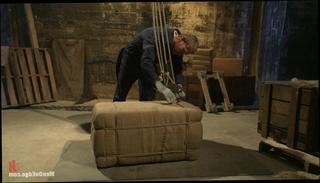 Video 47659604: alex adams, bdsm handjob, gay bdsm, bdsm muscle, hd bdsm, one couple