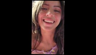 Video 1589676073: amateur teen girl solo, solo cute amateur teen, amateur petite solo teen, teen small tits solo, petite teen solo latin, school girl solo, amateur solo female, college girl solo, solo brunette amateur, 18 year old solo, latin underwear, underwear dancing, amateur teen babysitter