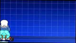 Video 1658727895: gay furry sex, furry sex game