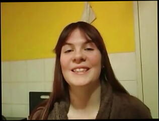 Video 1606088871: bisexual cougars, cougar compilation, girl sex compilation, girl masturbation compilation, homemade compilation sex, submissive amateur slut, girl blowjob compilation, submissive young slut, mature submissive slut, gonzo girls, compilation celebrity sex, public sex compilation, desi blowjob compilation, cougar pornstar, girls compilation hd, indian blowjob compilation, submissive straight, french mature cougar, cougar dating, very submissive, hotel gonzo, indian girl sex hindi, girls hookup, exhibitionist slut, sex young men