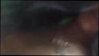 Video 1513607701: bareback domination, anal fucking sex bareback, dominant shemale fucks, big tits shemale bareback, mature shemale bareback, dominant russian