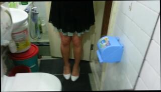 Video 260099501: crossdresser pumping, gay pump, pumps teaser, pumping white, man pumps, gay hd