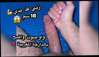 Video 1656373093: solo dick massage, solo girl massage, stepsister massage, solo girl masturbation orgasm, amateur girl solo masturbation, solo female masturbation orgasm, boy massage girl, cute solo amateur girl, anal massage orgasm, solo male anal masturbation, mom solo masturbation, arab solo girl, massage step mom, massage big black dick, fantasy solo girl, russian girl solo, moroccan solo