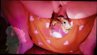 Video 1622573803: amateur cuckold compilation, fetish cuckold, solo male compilation, balls fetish, big balls solo, lover cuckold, biggest fetish, monster fetish, 60fps compilation, large compilation