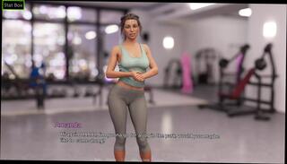 Video 1624734921: 3d anime milf, animated 3d sex porn, 3d porn game animation, best 3d animated porn, 3d animation hard sex, 3d animation hot sex, pussy 3d animation, 3d anime fucked, 3d animation blowjob, milf cuckolds husband, milf wife cuckold, amateur milf cuckold, hd 3d animation, cheating wife cuckold husband, wife cuckold couple, 3d porn game play, milf open pussy, desi cuckold couple, 3d group sex, anime straight, natural milf fucked, milf vagina, 3d part 1