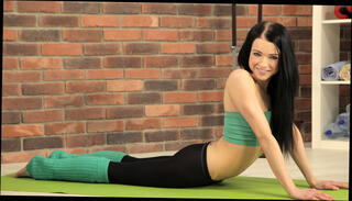 Video 508864904: jasmine jones, skinny teen solo, skinny brunette solo, skinny small tits teen, brunette teen solo masturbation, solo teen masturbation hd, skinny european teen, solo female masturbation, yoga solo, czech girl fucked, girl loves fucking, babe jasmine, cutie loves fucking