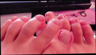 Video 1610890261: amateur homemade, homemade straight, homemade natural, straight home