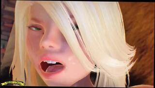 Video 1601171171: shemale stories futanari, 3d shemale, 3d hd, anime