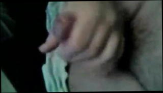 Video 962279101: chubby milf, milf sperm, chubby couple, handjob loving milf, milf loves hardcore, straight chubby, blondie milf, super chubby, intimate couple