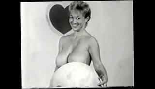 Video 1301356045: milf solo big tit, milf ass solo, vintage model, blonde milf solo, ass big boobs milf, big breast models, big natural boobs milf, milf outdoor big tit, models undressed, classic blonde milf, gorgeous model, camera model, models tight