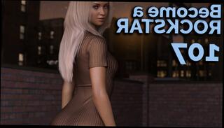 Watch the video about BARS #107 &bull; BECOME A ROCK STAR &bull; PC GAMEPLAY [HD]