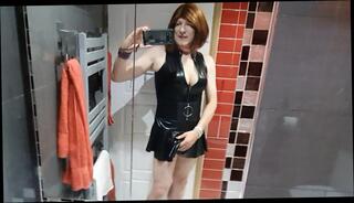 Video 1605349741: sissy crossdresser solo, crossdresser tranny sissy, sissy tgirl crossdresser, sissy crossdresser masturbates, sissy crossdresser shemale, sissy crossdresser homemade, sexy sissy crossdresser, amateur sissy crossdresser, shemale solo pov, sissy crossdresser big, mature crossdressers sissys, sissy solo huge, pov pissing, shemale monster cock solo, solo big titted tranny, big dick tranny solo, sexy redhead pov, hd pov big tits, european amateur pov, bathroom pov, british sissy