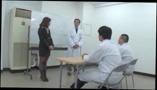 Video 125331204: bound milked, japanese bdsm sex, slut bound, bdsm group sex, bdsm nipple