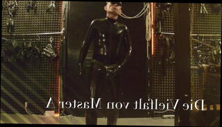 Video 1487104701: gay gangbang sex, gangbang group sex, gangbang toys, military gangbang, leather gangbang, gangbang hd