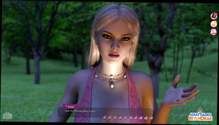 Video 1609350415: femdom 3d, 3d hentai threesome, 3d hentai lesbians, busty lesbian threesome, huge cumshots 3d hentai, 3d hentai big boobs, sexy 3d hentai, 3d hentai big tits, 3d hentai porn, cum 3d hentai, cock 3d hentai, 3d hentai teen, hentai 3d games, 3d hentai cute, curvy busty lesbian, busty mature lesbians, giant tits 3d, sexy lesbians fill