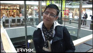 Video 1492822201: milf closeup blowjob, milf pussy closeup, milf pussy ass fucked, milf hardcore ass fuck, german milf ass fucked, boobs brunette milf fuck, milf fucks shaved pussy, milf ass hole fucked, blowjob hot milf fucked, breast milf fucked, milf big boobs fucked, hot milf blowjob cumshot, hot milf sex cumshot, short hair milf fucked, small breasted milf, tattooed milf fucked, milf lingerie fuck, vagina closeup, milf snatch, straight milf