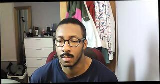 Video 1617484961: amateur bbc, bbc gay, black man bbc, muscular bbc, english amateur