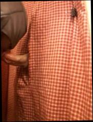 Video 285042501: interracial cum swallow, interracial blowjob swallow, black cock interracial porn, big dick gay interracial, amateur interracial blowjob, interracial huge black cock, white dick interracial