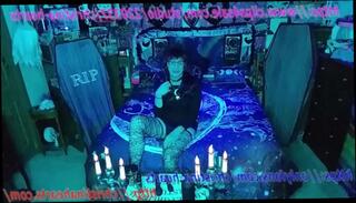 Video 1591145723: solo amateur trans, solo redhead amateur, solo dick play, solo cock play, amateur mature solo, big dick solo, red head solo, cosplay solo, old solo