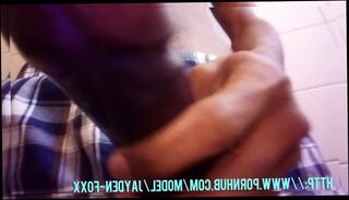 Video 1516733803: solo piss masturbation, teen piss solo, amateur piss fetish, bbc condom, solo male piss, dick solo masturbating cumming, solo cock masturbation cum, solo male masturbation cumshot, solo big dick cum, condom jerk, russian teen solo, black dick pissing, african fetish