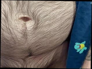 Video 1599085581: webcam anal fingering, webcam fingering masturbating, anal fingering cock, anal fingering gay, amateur anal fingering, anal fingering hd, daddy fingers, fingering white, ass play cum