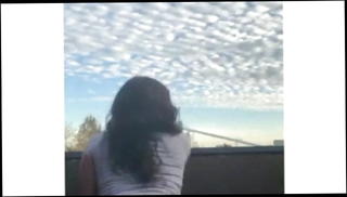 Video 882112601: ass twerk compilation, twerking huge ass, black ass twerk, compilation straight, juicy ass shaking, fat ass shaking, natural fat ass