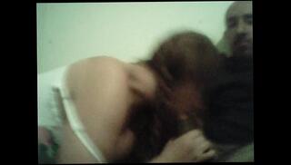 Video 477779895: cute girl ass fucked, dick fucking butt