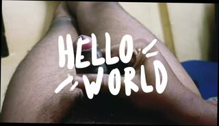 Video 1626784071: uncut cum close solo, solo gay uncut, uncut boy cums, solo handjob cum, boy solo cumshot, gay homemade solo, indian young boy solo, men solo cum, desi boy solo, nude uncut, romantic solo, hd uncut, nice thick cum, one cum, bedroom cum