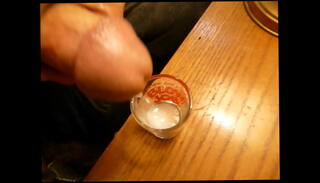 Video 433477155: hairy solo cum, solo hairy masturbation, hairy male solo, solo masturbation cum shot, hairy boy cum, solo male masturbation cumshot, hairy guy cums, hairy balls, solo male jacking, funny cum