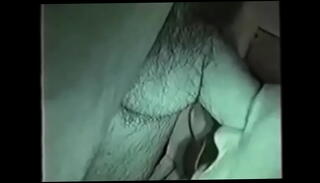 Video 121334715: sissy anal dildo, dildo anal piss, sissy humiliation, sissy cock sucker, shemale sissy anal