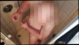 Video 1573222801: joi jerk, big cock joi, joi handjobs, joi masturbation, gay joi, amateur joi, shower joi, muscle joi, hot joi, german joi, joi hd, standing jerk, super jerk, hot muscular gay, horny