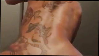 Video 1566757181: cowgirl riding, riding straight, riding pleasure