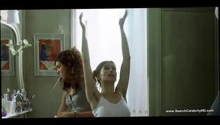 Video 68701901: laetitia casta, softcore compilation, nude sexy celebrities compilation, tits celebrity compilation, big boobs compilation, compilation straight, compilation hd, seduces big boobed