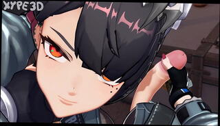 Video 1652954355: cum 3d hentai animations, cumshots 3d hentai anime, cumshot creampie 3d hentai, 3d hentai blowjob creampie, 3d animation futa, cowgirl 3d hentai, mouth hentai animation, creampie sucks cum, maid