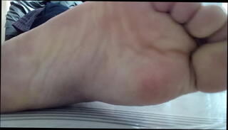 Video 1517132365: feet slave foot worship, foot fetish feet worship, foot fetish soles feet, fetish male feet foot, foot fetish bdsm, foot fetish solo, boy foot worship, brazil feet foot
