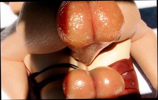 Video 1617335571: bareback ass fucking doggy, crossdresser sissy ass fucked, amateur teen sissy crossdresser, 3d animation hard sex, 3d animation hot sex, sissy crossdresser anal, sissy crossdresser cum, 3d anime shemale, big ass sissy crossdresser, pussy 3d animation, cock 3d animation, sissy crossdresser ladyboy, 3d animation dick, sissy crossdress japanese asian, young 3d anime, hd 3d animation, ass gaping dripping cum, gaped sweet ass fucked, dripping cum sweet orgies, ass doggy style sex, anal sex perfect gaping, doggy style fucked swallows, gaping asses wet pussies, thai ladyboy bareback anal, ts fucks sissy, huge ass fucked doggy, black shemale fucks crossdresser, loves bareback anal fucking, anal huge cumshots 3d, small dick shemales sissies, rough doggy style sex, best anal gape, doggy style pleasuring, sissy american