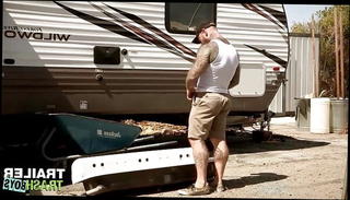 Video 1572894421: stud jacking, muscular stud, gay boy suck dick, gay hunk cock sucking, sucking boy friends dick, boy sucking big dick, cock sucking muscle hunks, sucking boy cock hot, sucking handjob big dick, blowjob dick boy friend, boy masturbate big dick, gay guys sucking dick, sucking big dick outdoors, sucking dick male, dick suck hd, fine sexy, seduced