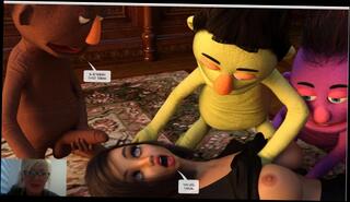 Video 1580177033: amateur gangbang orgy, cartoon orgy, solo toy orgasm, solo female toys, brunette solo toying, cumshot cartoon, blowjob cartoon, cartoon comic, bizarre toy