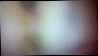 Video 199035665: ass pov doggy, amateur pov doggy, amateur girl friend doggy, amateur doggy style, french doggy