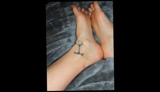 Video 1597617093: foot job feet fetish, foot fetish solo, amateur foot fetish, public foot fetish, mature foot fetish, female foot fetish, dirty foot, foot play, dirty dog