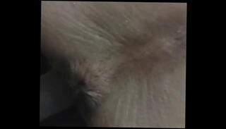 Video 1594294445: horny bareback sex, dick barebacked sex, bareback ass sex, hard dick bareback, big dick bareback