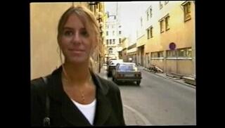 Video 9336905: group sex fuck orgy, anal group sex orgy, swedish anal