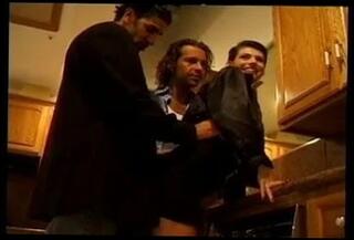 Video 257774601: nasty ass drilling, hardcore ass drilling, nasty straight, good girl sex, short hair sex, brunette drilled hard