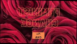 Watch the video about SHAVING MY PUSSY 🧡