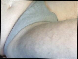 Video 1019907401: tiny uncut dick, tiny panties, amateur gay cock, small cock gay