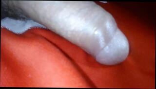 Video 1598606291: milking cock compilation, gay milking compilation, twink gay milking, cartoon anime gay, amateur twink compilation, gay twink rides cock, teen gay twink anal, riding big dick compilation, milk colombian porn, penis milking, big dick latino twink, gay african twink, anal compilation hd, big milk young