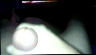 Video 631933015: solo boy cum, bukkake boys, nice bukkake