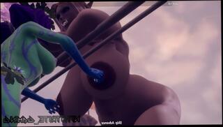 Video 1570313453: cartoon pov blowjob, pov cumshot creampie, pov ass creampie, amateur pov creampie, cartoon futanari, futa creampie, cartoon booty, big booty creampie, pov blowjob handjob cumshot, futa dick girl, butt big ass booty, boobs big booty ass, big ass booty cum, big titted booty ass, amateur pov porn, futanari porn game, big lactating tits, creampie 60fps