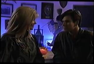 Video 141099804: kelly jaye, tt boy, vintage pornstar, vintage cumshots, vintage blowjob